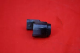 6G92-15K859-DB Датчик температуры Ford S-Max 1 Арт e9441570, вид 4