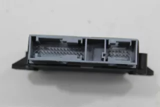 A0009001808 Датчик температуры Mercedes S W222 Арт e9442023, вид 2