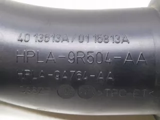 HPLA-9R504-AA HPLA9R504AA Гофра инжектора Land Rover Discovery 5 Арт e9442039, вид 4