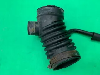LF50132212 197400-2010 2005-2010 Гофра инжектора Mazda 5 1 Арт e9442174, вид 2