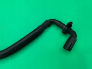 LF50132212 197400-2010 2005-2010 Гофра инжектора Mazda 5 1 Арт e9442174, вид 3