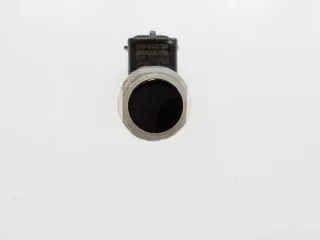 28438-4EA0A 284384EA0A 305164 Датчик температуры Nissan Qashqai 2 Арт e9442288, вид 1