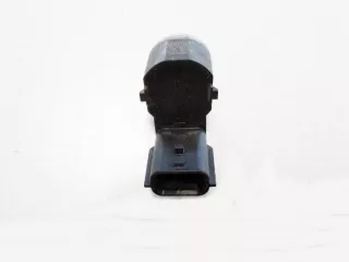 28438-4EA0A 284384EA0A 305164 Датчик температуры Nissan Qashqai 2 Арт e9442288, вид 2