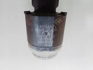 28438-4EA0A 284384EA0A 305164 Датчик температуры Nissan Qashqai 2 Арт e9442288, вид 3