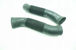 A1120941282 A1120941382 Гофра инжектора Mercedes SL r230 Арт e9442479