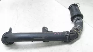 144604EB0A Гофра инжектора Nissan X-Trail T32 Арт e9442676, вид 2