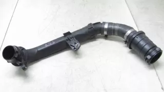 144604EB0A Гофра инжектора Nissan X-Trail T32 Арт e9442676, вид 3