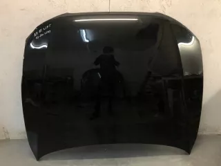  Капот Audi A5 (S5,RS5) 1 Арт e9442724, вид 1