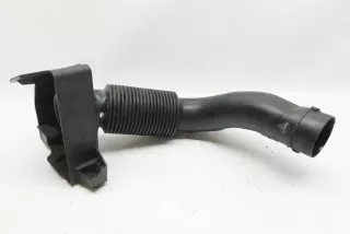 9810958380 9802561180 9802562080 Гофра инжектора Peugeot 3008 2 Арт e9442865, вид 3