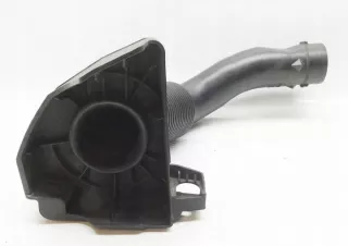 9810958380 9802561180 9802562080 Гофра инжектора Peugeot 3008 2 Арт e9442865, вид 4