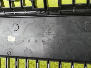  6g0853653c Решетка радиатора Audi A6 C7 (S6,RS6) Арт e9443315, вид 3