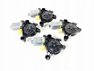 8W0959801 Моторчик стеклоподъемника Audi S4 B9 Арт e9443364, вид 1