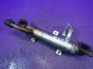  Радиатор EGR Ford Galaxy 1 restailing Арт e9445024, вид 1