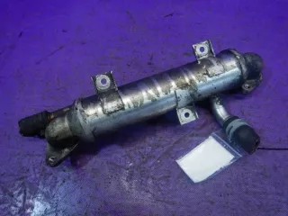  Радиатор EGR Ford Galaxy 1 restailing Арт e9445024, вид 2
