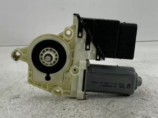 1K0959704C Моторчик стеклоподъемника Volkswagen Golf 5 Арт e9445136, вид 3