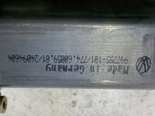 1K0959704C Моторчик стеклоподъемника Volkswagen Golf 5 Арт e9445136, вид 9