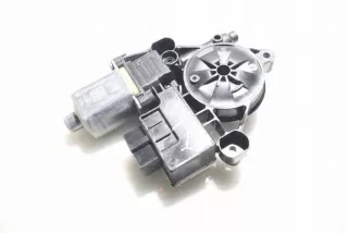 5Q0959811D Моторчик стеклоподъемника Volkswagen Polo 6 Арт e9445181, вид 3
