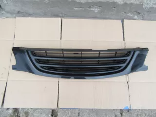 53114-05020 53111-05030 Решетка радиатора Toyota Avensis 1 Арт e9445230, вид 1