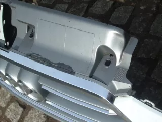 8V3807437AM Бампер передний Audi RS3 8V Арт e9446097, вид 13