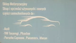 8V3807437AM Бампер передний Audi RS3 8V Арт e9446097, вид 7