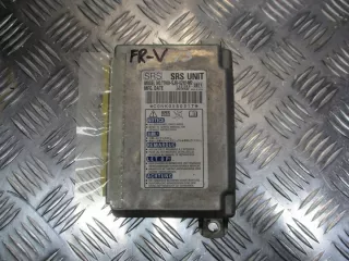 152300-8871 77960-SJH-E210-M2 Блок AirBag Honda FR-V Арт e9446807, вид 1