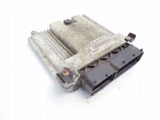 03L906022LS Блок управления двигателем Audi A3 8P Арт e9446919, вид 1