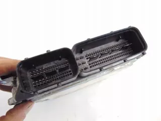 03L906022LS Блок управления двигателем Audi A3 8P Арт e9446919, вид 3