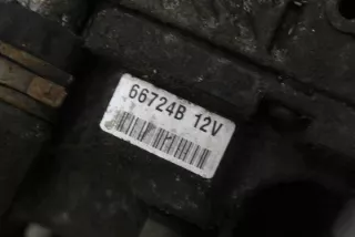 1310185A Автономный отопитель Opel Zafira B Арт e9447232, вид 10