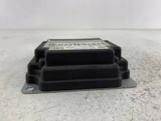 6R0959655C Блок AirBag Seat Ibiza 4 Арт e9447240, вид 6