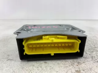 6R0959655C Блок AirBag Seat Ibiza 4 Арт e9447240, вид 7