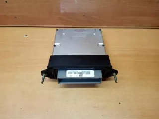 98BB-12A650-AAC Блок управления двигателем Ford Mondeo 5 Арт e9447389, вид 1