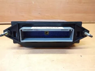 98BB-12A650-AAC Блок управления двигателем Ford Mondeo 5 Арт e9447389, вид 3