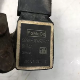 6G9N-3C492-AA Датчик дорожного просвета Volvo V70 3 Арт e9447470, вид 3