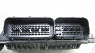 0281019970 Блок управления двигателем Honda CR-V 5 Арт e9447472, вид 2