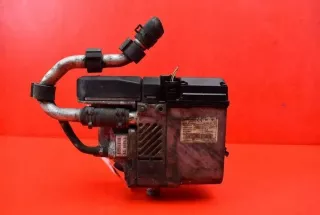 7L6815071C Автономный отопитель Volkswagen Touareg 1 Арт e9447486, вид 1