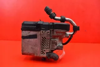 7L6815071C Автономный отопитель Volkswagen Touareg 1 Арт e9447486, вид 3