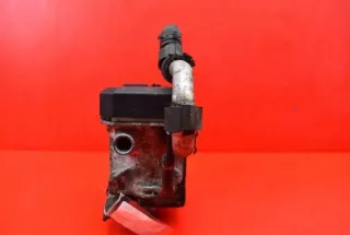 7L6815071C Автономный отопитель Volkswagen Touareg 1 Арт e9447486, вид 4