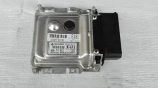 39101-03131 Блок управления двигателем Hyundai i10 2 Арт e9447541, вид 1
