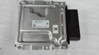 39101-03131 Блок управления двигателем Hyundai i10 2 Арт e9447541, вид 2