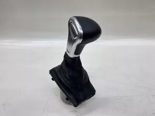 8K1713139R Ручка кулисы КПП Audi A4 B8 Арт e9447568, вид 1