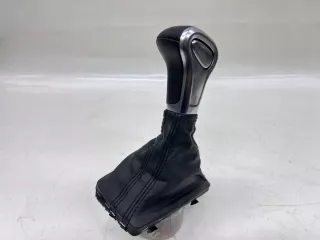 8K1713139R Ручка кулисы КПП Audi A4 B8 Арт e9447568, вид 2