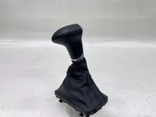 8K1713139R Ручка кулисы КПП Audi A4 B8 Арт e9447568, вид 3