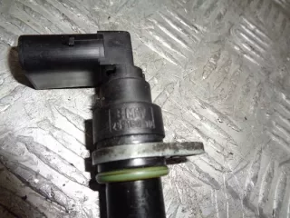 2247926 Датчик коленвала BMW 5 E39 Арт e9447593, вид 5