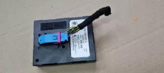 5Q0959435A Блок управления (другие) Audi S3 8V Арт e9447675, вид 1