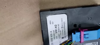 5Q0959435A Блок управления (другие) Audi S3 8V Арт e9447675, вид 2
