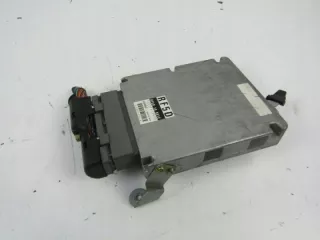 RF5D18881E Блок управления двигателем Mazda 2 DY Арт e9447809, вид 1