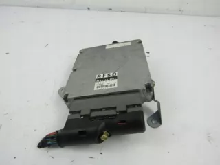 RF5D18881E Блок управления двигателем Mazda 2 DY Арт e9447809, вид 2
