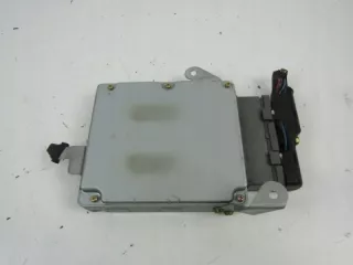 RF5D18881E Блок управления двигателем Mazda 2 DY Арт e9447809, вид 3