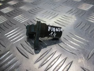 YS6A-12K073-AB Датчик коленвала Ford Fiesta 5 Арт e9447858, вид 1