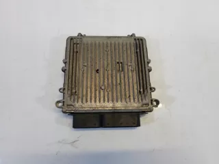 A6421501478 Блок управления двигателем Mercedes ML W164 Арт e9447900, вид 2